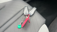 BYD Dolphin Surf 65kW Boost 43kWh 5dr Auto Electric Hatchback